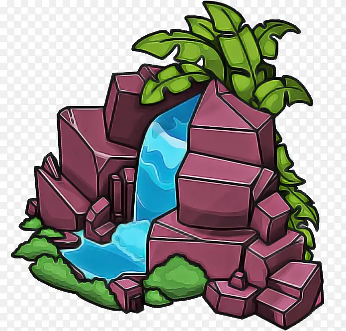 ��Ҷ �ڹ� ��-������