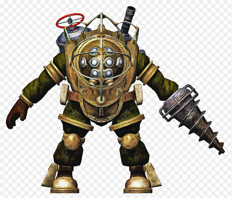 �������� ��� ����-������