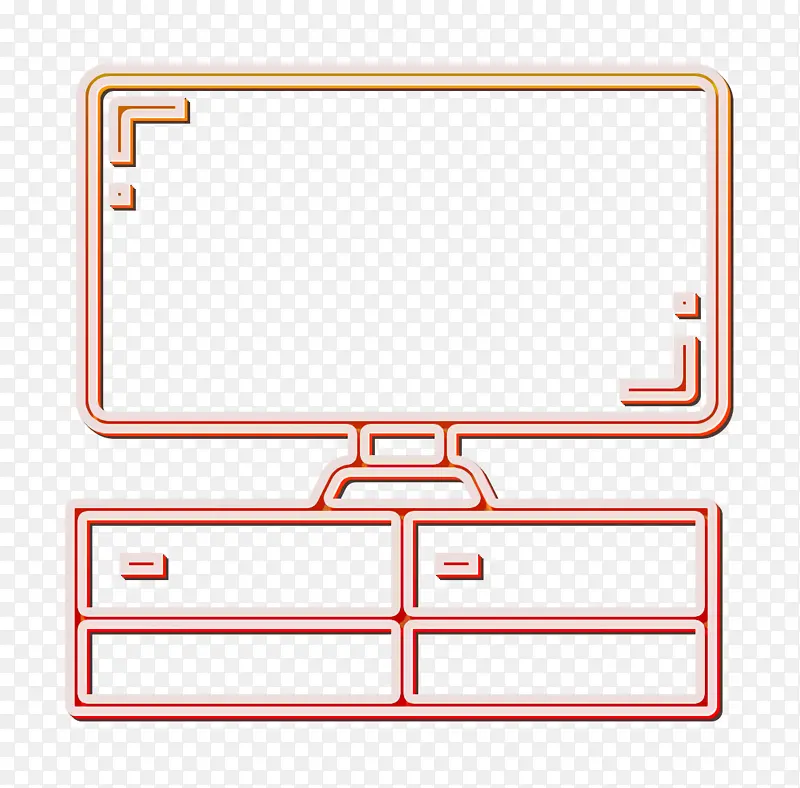 ����ͼ�� �����豸ͼ�� ����-������