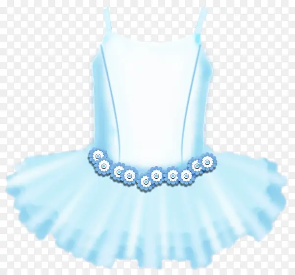 �ɹ���Ʒ��ɫ �·� ����ʯ-������