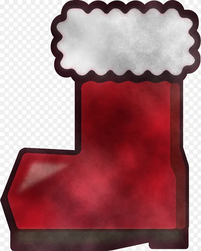 ʥ���� ʥ����-������