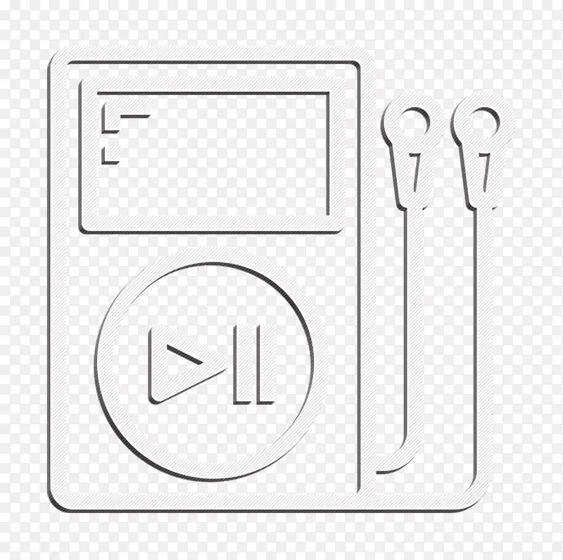 �����豸ͼ�� �ı� �ձ�-������