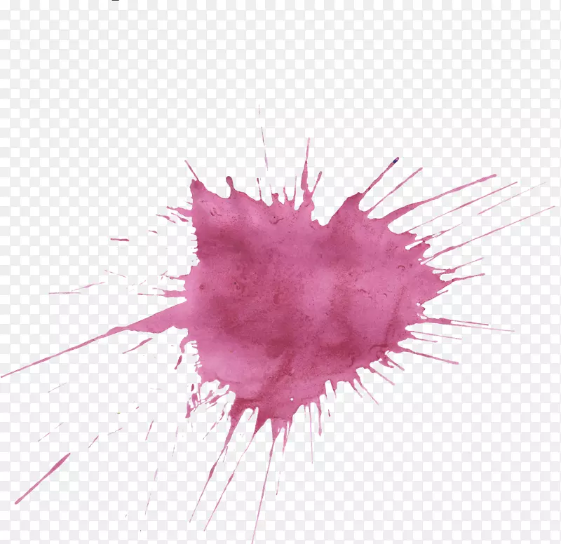 ��ɫˮ�ʻ����-������