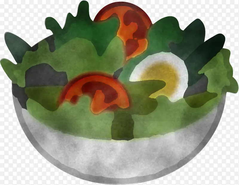 Ҷ ���� ֲ��-������