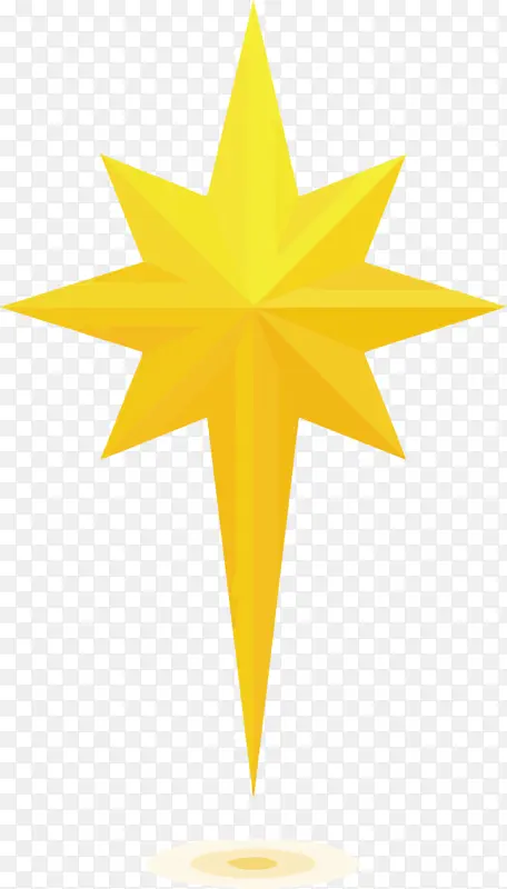 ʥ���� ��ɫ ����-������