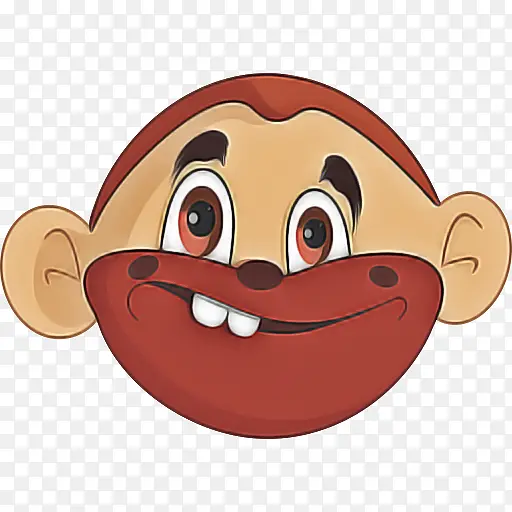 ��ͨ ���� ���-������