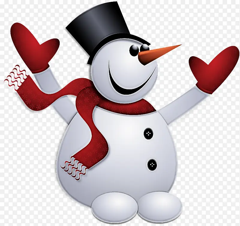 ѩ�� ��ͨ-������