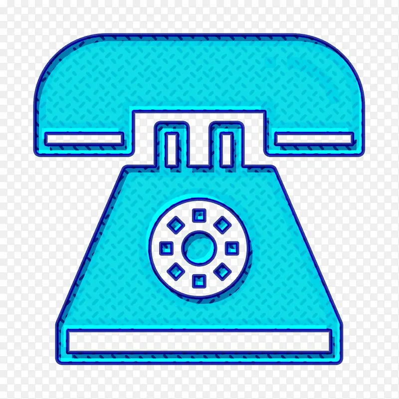 �����豸ͼ�� �绰ͼ�� ԲȦ-������