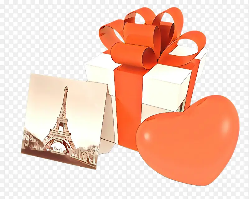 ��ɫ �� ��-������