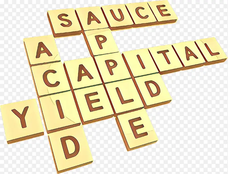 �ı� ����-������