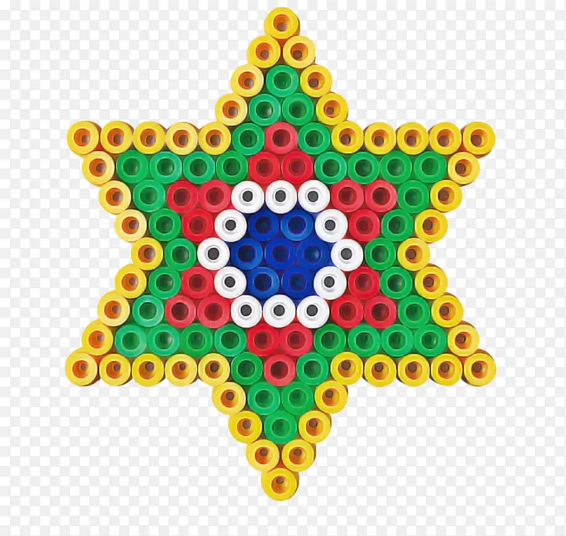 �Գ� Բ-������