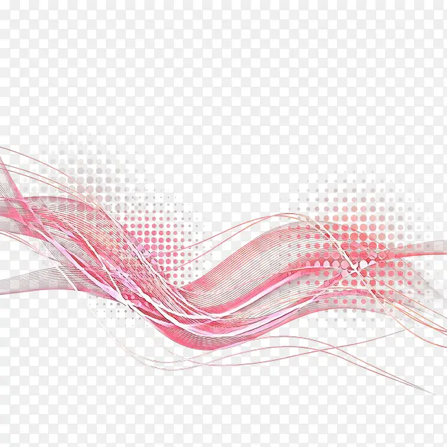 ��ɫ ��ɫ ����-������