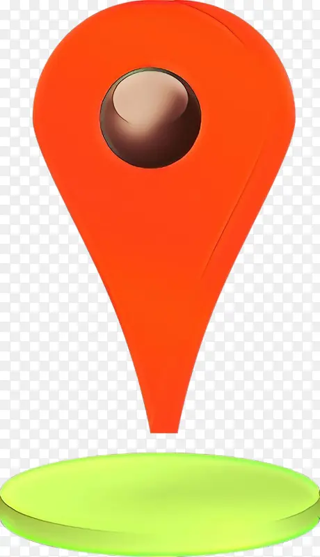 ��ɫ ׶�� ©����-������