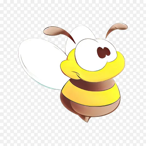 �۷� ��ͨ ��ɫ-������