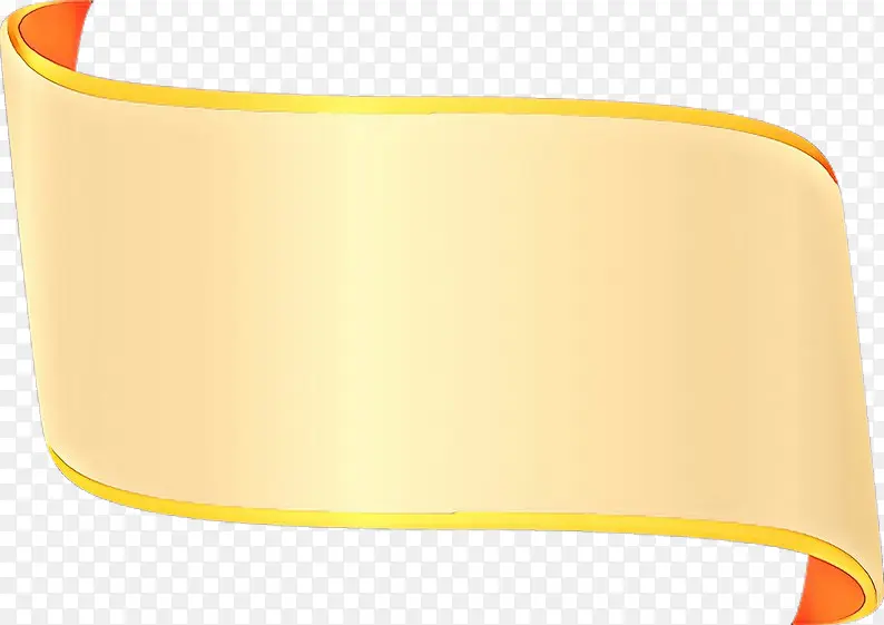 ��ɫ ��ɫ ����-������