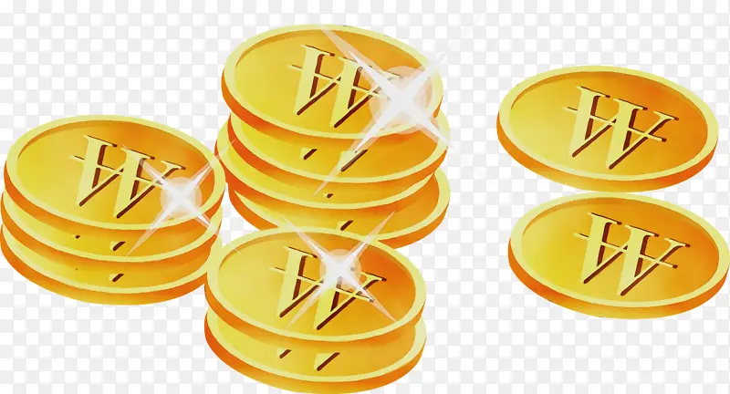 Ǯ ˮ�ʻ� ����-������