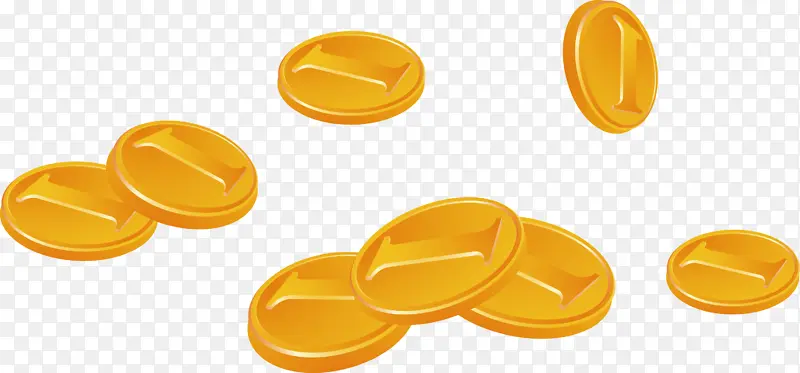 ��Ǯ ��ɫ ��ɫ-������