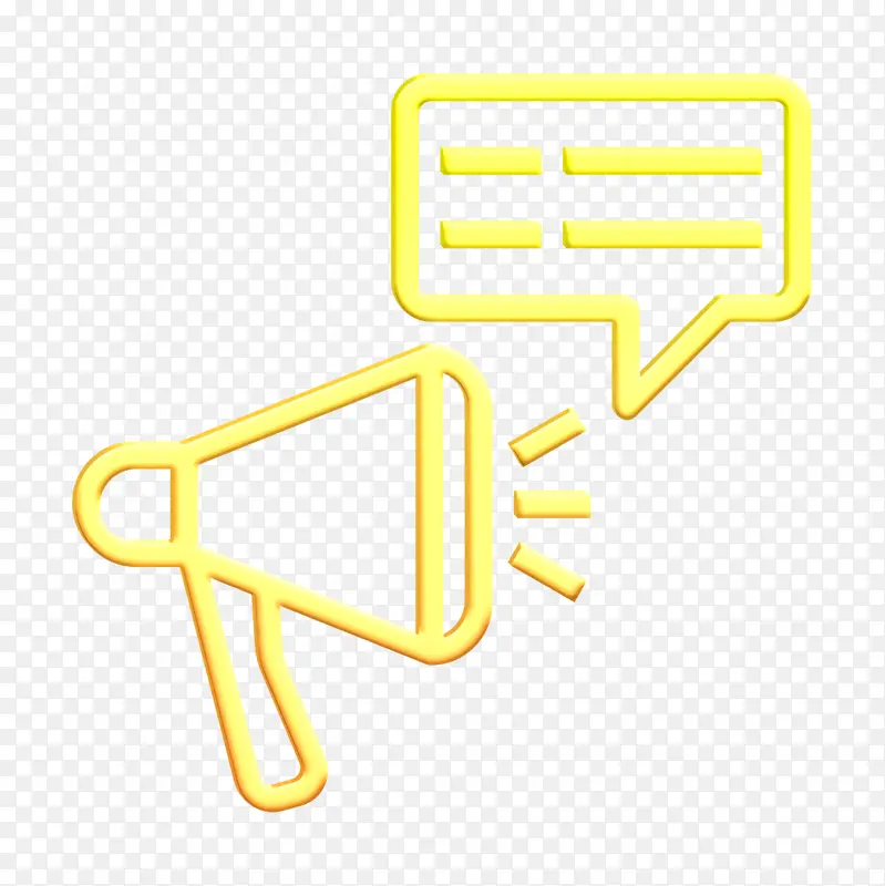 ������ͼ�� ���ͼ�� ����ͼ��-������