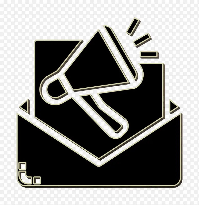 �ͼ�� ���ͼ�� �����ʼ�ͼ��-������