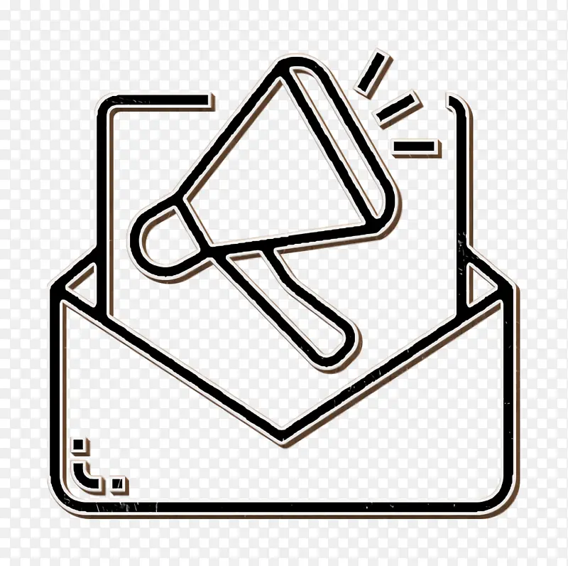 �ͼ�� �����ʼ�ͼ�� ���ͼ��-������