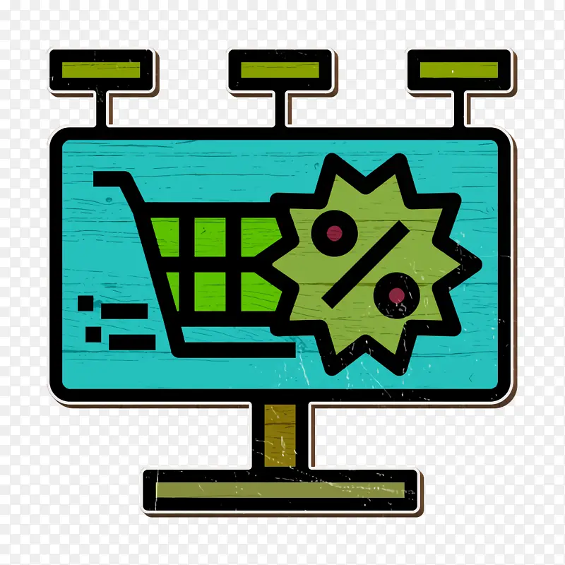 �����ͼ�� ���ͼ�� ������ʾ�����-������