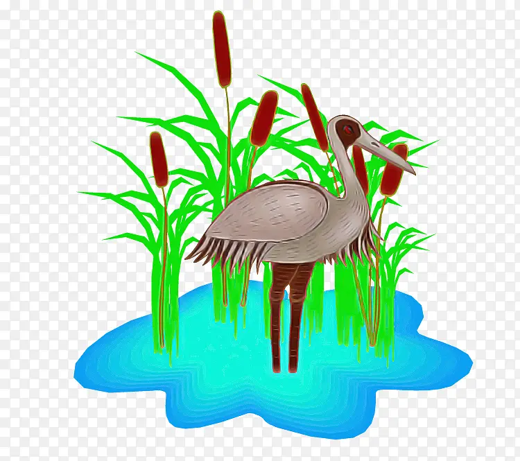 �� ������ ��-������