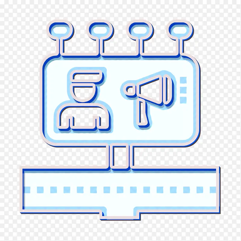 ���ͼ�� �����ͼ�� ����-������