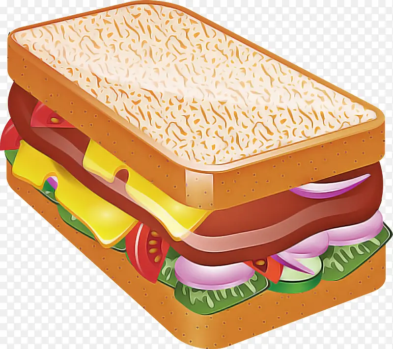 ��� ������ ��ָʳƷ-������