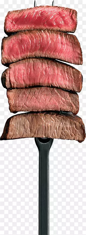 �������տ������ܣ�ʢ�������ţ��-������