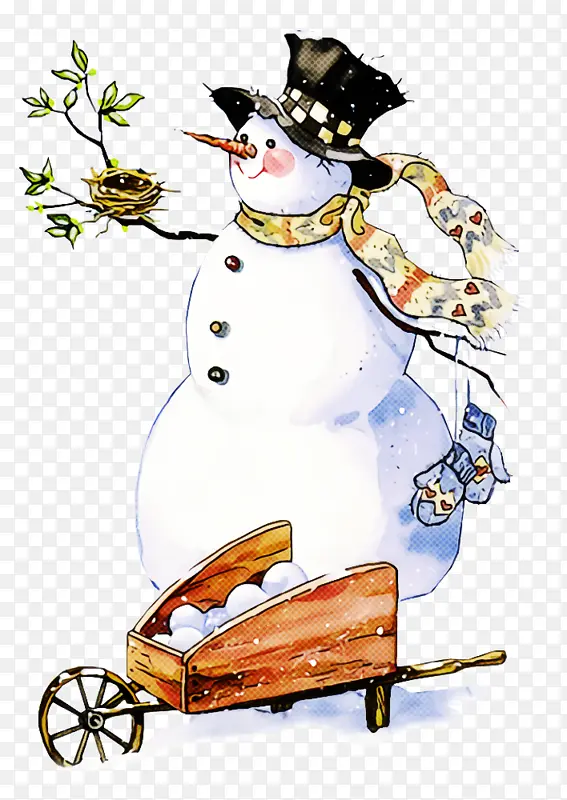 ʥ����ѩ�� ʥ����-������