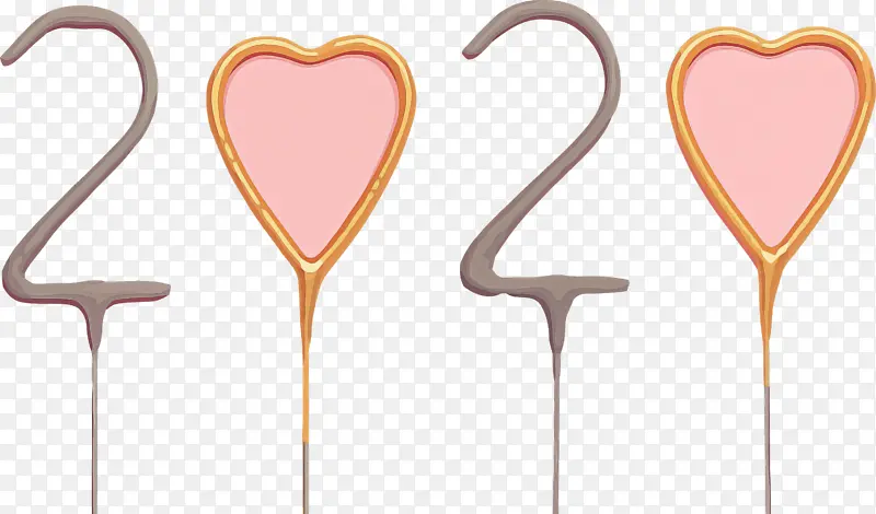 �� �ۺ� ��-������