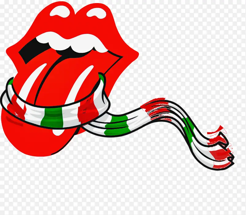 ��ͨ ʥ����-������