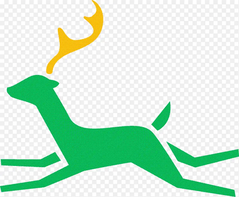 ѱ¹ ʥ����ѱ¹ ʥ����-������