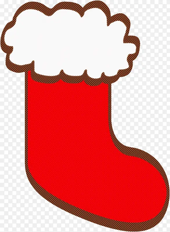 ʥ���� ʥ����-������