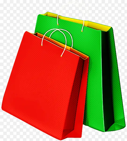 ��ɫ ��ɫ ������-������