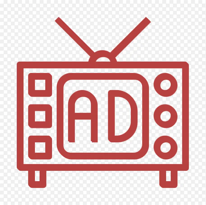 ����ͼ�� ���ͼ�� ����-������