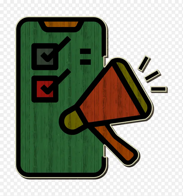 ���ͼ�� Ӧ�ó���ͼ�� ������ͼ��-������