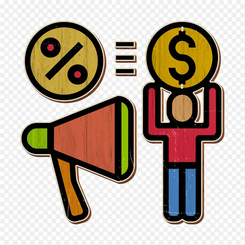 ����ͼ�� ���ͼ�� ����ͼ��-������