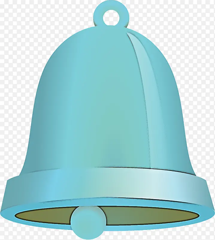 ���� ʥ������ ����ʯɫ-������