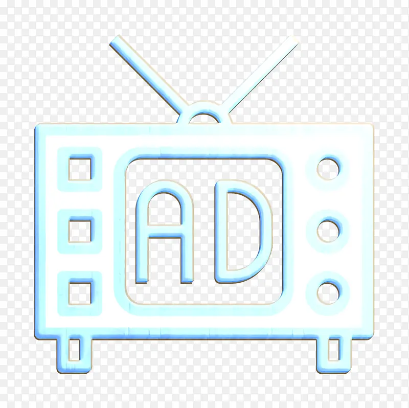 ����ͼ�� ���ͼ�� �ı�-������