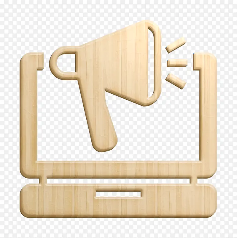 ����Ӫ��ͼ�� ���ͼ�� �ʼǱ�����ͼ��-������