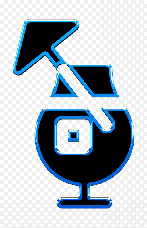 ��β��ͼ�� �ƾ�ͼ�� ����-������