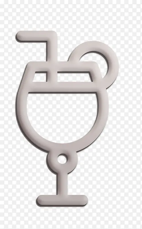 ��β��ͼ�� ���� ��������-������