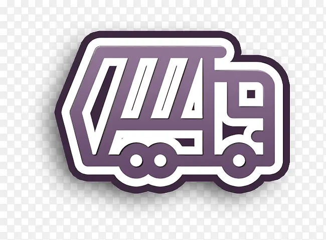 ����ͼ�� ������ͼ�� ����ͼ��-������