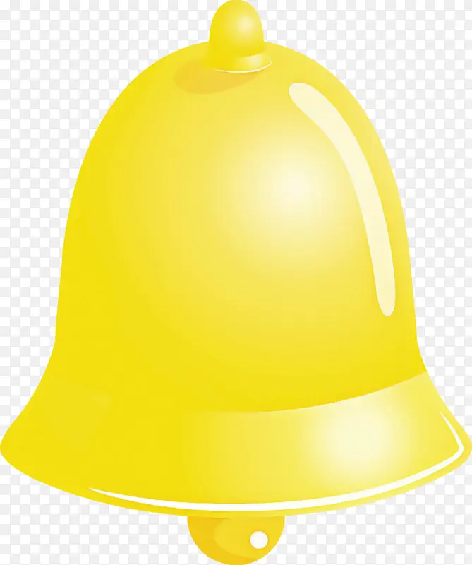 ���� ʥ������ ��ɫ-������