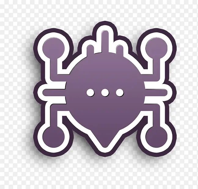 �˹�����ͼ�� ����ͼ�� ��ɫ-������