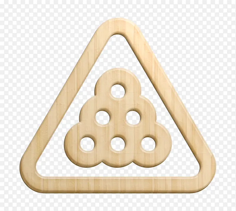 ̨��ͼ�� �˶�ͼ�� ������-������