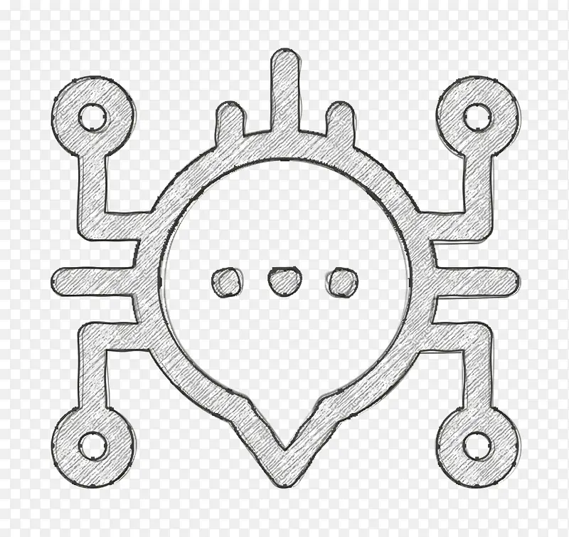 �˹�����ͼ�� ����ͼ�� ��������-������