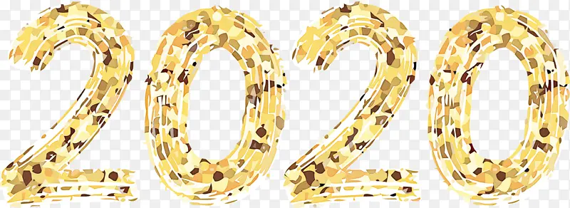 ��ɫ �����鱦 �鱦-������