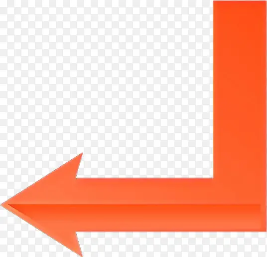 ��ɫ ������-������